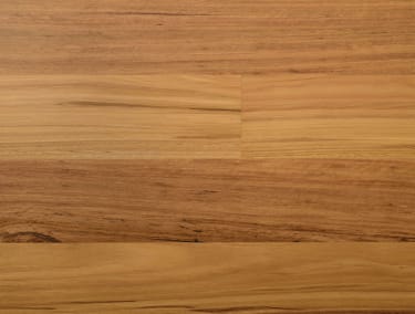Australian Blackbutt 136